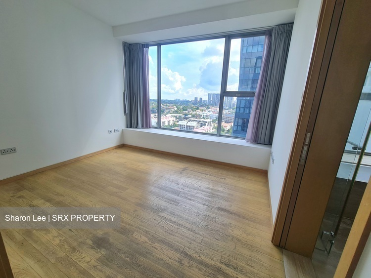 Newton Imperial (D11), Apartment #570254401